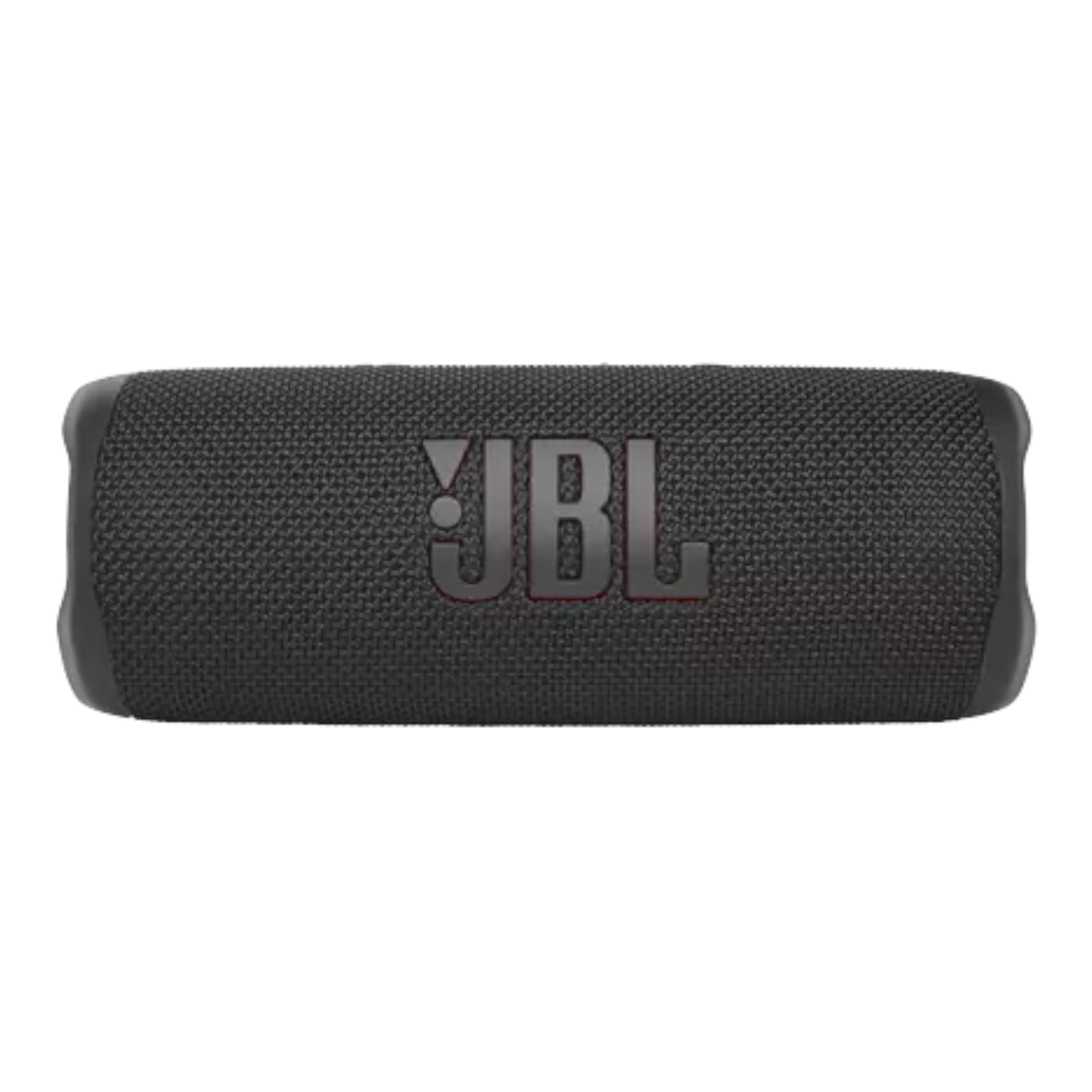 JBL Flip 6 Black - alAsil